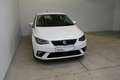 SEAT Ibiza Style Weiß - thumbnail 3