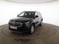 Skoda Kodiaq Style SC TDI DSG Schwarz - thumbnail 1