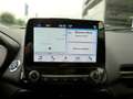 Ford EcoSport Titanium 1.0L 125PS | AHK, Navigation Weiß - thumbnail 13