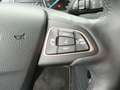 Ford EcoSport Titanium 1.0L 125PS | AHK, Navigation Weiß - thumbnail 9