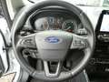 Ford EcoSport Titanium 1.0L 125PS | AHK, Navigation Weiß - thumbnail 8