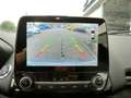 Ford EcoSport Titanium 1.0L 125PS | AHK, Navigation Weiß - thumbnail 12