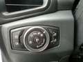 Ford EcoSport Titanium 1.0L 125PS | AHK, Navigation Weiß - thumbnail 11