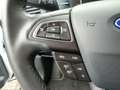 Ford EcoSport Titanium 1.0L 125PS | AHK, Navigation Weiß - thumbnail 10