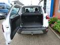 Ford EcoSport Titanium 1.0L 125PS | AHK, Navigation Weiß - thumbnail 16