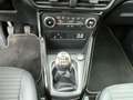 Ford EcoSport Titanium 1.0L 125PS | AHK, Navigation Weiß - thumbnail 14