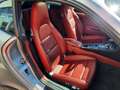 Porsche 991 (991) (2) TURBO 3.8 540 CH Gris - thumbnail 10