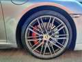 Porsche 991 (991) (2) TURBO 3.8 540 CH Gris - thumbnail 8