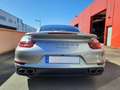 Porsche 991 (991) (2) TURBO 3.8 540 CH Grau - thumbnail 4