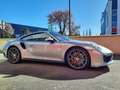 Porsche 991 (991) (2) TURBO 3.8 540 CH Grau - thumbnail 3