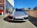 Porsche 991 (991) (2) TURBO 3.8 540 CH Gris - thumbnail 1