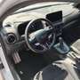 Hyundai KONA N Performance 2WD Bleu - thumbnail 13