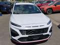 Hyundai KONA N Performance 2WD Bleu - thumbnail 2