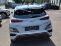Hyundai KONA N Performance 2WD Bleu - thumbnail 6