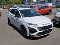 Hyundai KONA N Performance 2WD Bleu - thumbnail 9