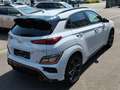 Hyundai KONA N Performance 2WD Bleu - thumbnail 7