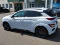 Hyundai KONA N Performance 2WD Bleu - thumbnail 4
