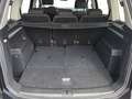 Volkswagen Touran Highline 1,5 TSI DSG R-Line Navi+Pano+ACC Schwarz - thumbnail 6
