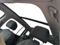 Volkswagen Touran Highline 1,5 TSI DSG R-Line Navi+Pano+ACC Schwarz - thumbnail 10