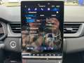 Renault Symbioz Esprit Alpine E-Tech Full Hybrid 145 Blanc - thumbnail 15