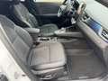 Renault Symbioz Esprit Alpine E-Tech Full Hybrid 145 Blanc - thumbnail 11