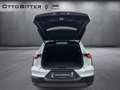 Renault Symbioz Esprit Alpine E-Tech Full Hybrid 145 Blanc - thumbnail 13