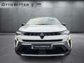 Renault Symbioz Esprit Alpine E-Tech Full Hybrid 145 Blanc - thumbnail 6