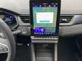 Renault Symbioz Esprit Alpine E-Tech Full Hybrid 145 Blanc - thumbnail 10