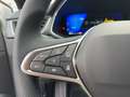 Renault Symbioz Esprit Alpine E-Tech Full Hybrid 145 Blanc - thumbnail 14