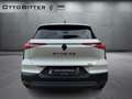 Renault Symbioz Esprit Alpine E-Tech Full Hybrid 145 Blanc - thumbnail 3