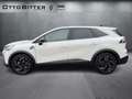 Renault Symbioz Esprit Alpine E-Tech Full Hybrid 145 Blanc - thumbnail 2