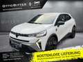 Renault Symbioz Esprit Alpine E-Tech Full Hybrid 145 Blanc - thumbnail 1