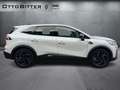Renault Symbioz Esprit Alpine E-Tech Full Hybrid 145 Blanc - thumbnail 5