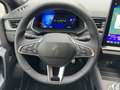 Renault Symbioz Esprit Alpine E-Tech Full Hybrid 145 Blanc - thumbnail 9