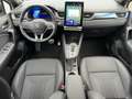 Renault Symbioz Esprit Alpine E-Tech Full Hybrid 145 Blanc - thumbnail 8