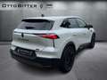 Renault Symbioz Esprit Alpine E-Tech Full Hybrid 145 Blanc - thumbnail 4