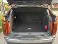 Peugeot 3008 1.6 HDi // Apple Carplay // Camera // Cuir - thumbnail 16