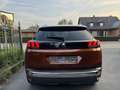 Peugeot 3008 1.6 HDi // Apple Carplay // Camera // Cuir - thumbnail 6