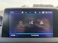 Peugeot 3008 1.6 HDi // Apple Carplay // Camera // Cuir - thumbnail 14