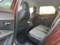 Peugeot 3008 1.6 HDi // Apple Carplay // Camera // Cuir - thumbnail 15