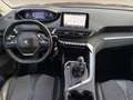 Peugeot 3008 1.6 HDi // Apple Carplay // Camera // Cuir - thumbnail 9