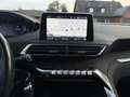 Peugeot 3008 1.6 HDi // Apple Carplay // Camera // Cuir - thumbnail 11