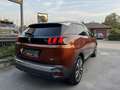 Peugeot 3008 1.6 HDi // Apple Carplay // Camera // Cuir - thumbnail 5