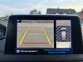Peugeot 3008 1.6 HDi // Apple Carplay // Camera // Cuir - thumbnail 13