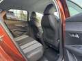 Peugeot 3008 1.6 HDi // Apple Carplay // Camera // Cuir - thumbnail 17