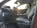 Peugeot 3008 1.6 HDi // Apple Carplay // Camera // Cuir - thumbnail 8