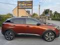 Peugeot 3008 1.6 HDi // Apple Carplay // Camera // Cuir - thumbnail 4