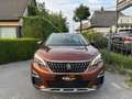 Peugeot 3008 1.6 HDi // Apple Carplay // Camera // Cuir - thumbnail 2