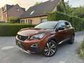 Peugeot 3008 1.6 HDi // Apple Carplay // Camera // Cuir - thumbnail 3