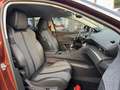 Peugeot 3008 1.6 HDi // Apple Carplay // Camera // Cuir - thumbnail 18